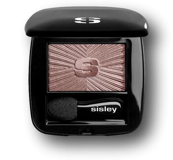 Sisley Les Phyto-Ombres Luminous Eyeshadow 1,8gr